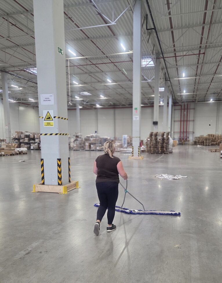 13377 e1758613968521