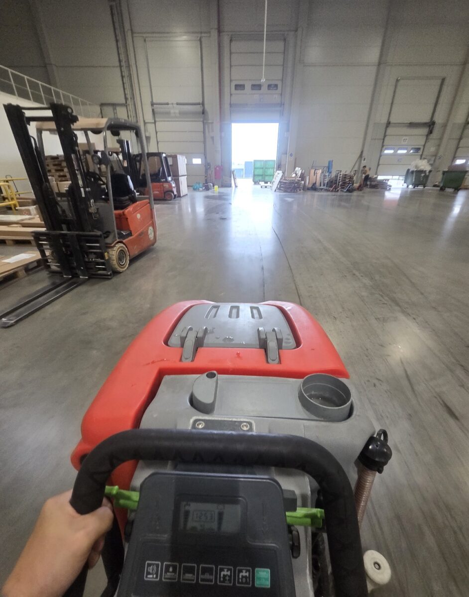 20250914 104252 e1758616481503