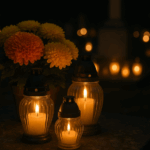 2bb985d5 b7d4 4a96 aea7 25a678caff72