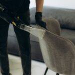 shutterstock 2712039079